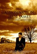 DVD O Assassinato de Jesse James